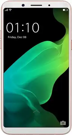  OPPO F5 Youth prices in Pakistan